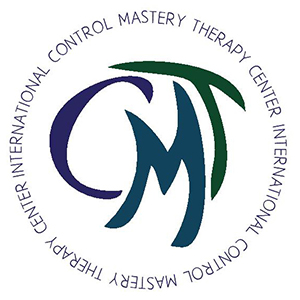cmt_logo(1x2)
